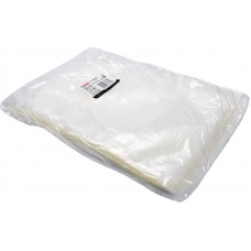 LUND Set 50 pungi de ambalare pentru vidat, 25x35c..